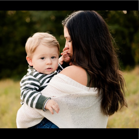 Meet your Posher, Alisha - Picture 2 of 3